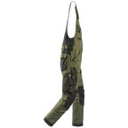 snickers-allroundwork-stretch-bodybroek-hp-6023