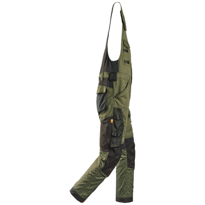 snickers-allroundwork-stretch-bodybroek-hp-6023