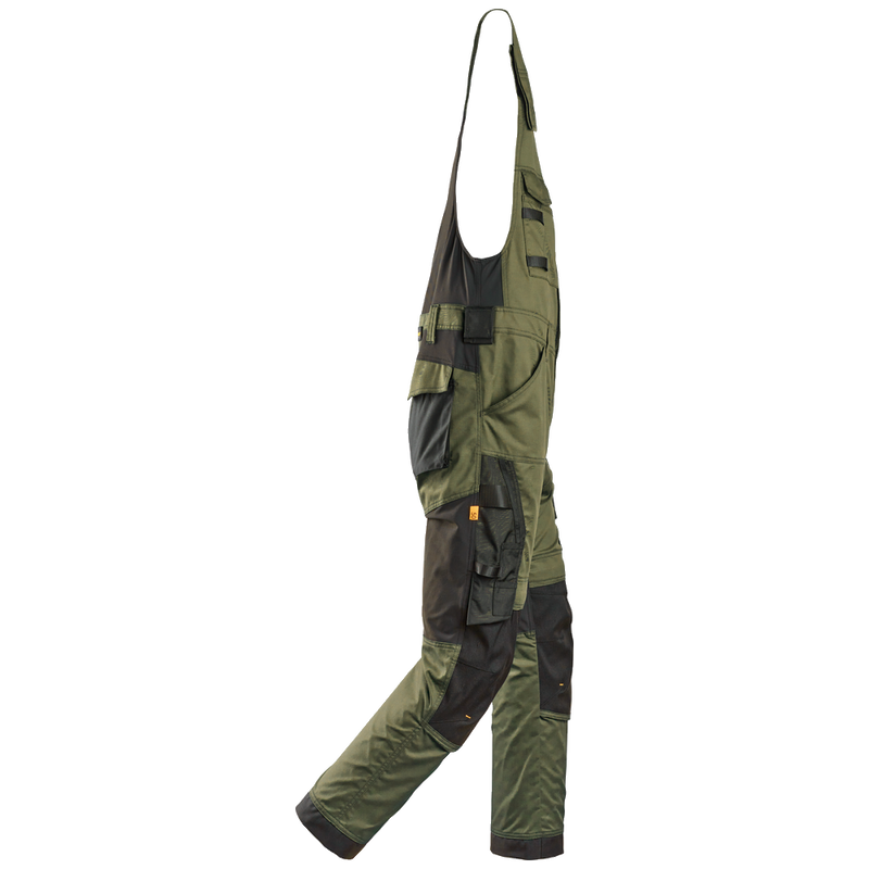 snickers-allroundwork-stretch-bodybroek-hp-6023