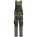 snickers-allroundwork-stretch-bodybroek-hp-6023