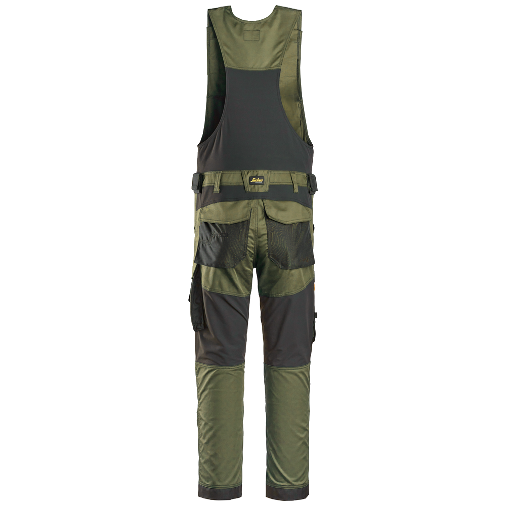 snickers-allroundwork-stretch-bodybroek-hp-6023