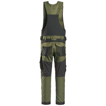 snickers-allroundwork-stretch-bodybroek-hp-6023