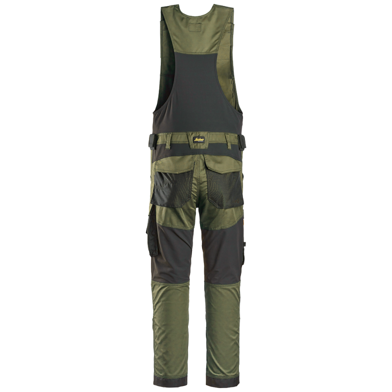 snickers-allroundwork-stretch-bodybroek-hp-6023