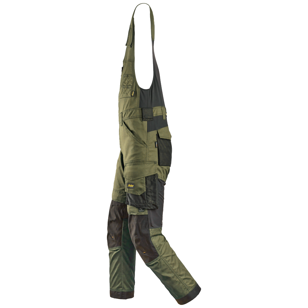 snickers-allroundwork-stretch-bodybroek-hp-6023