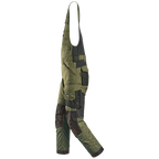 snickers-allroundwork-stretch-bodybroek-hp-6023