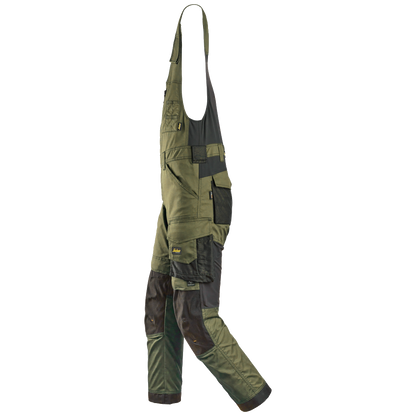 snickers-allroundwork-stretch-bodybroek-hp-6023