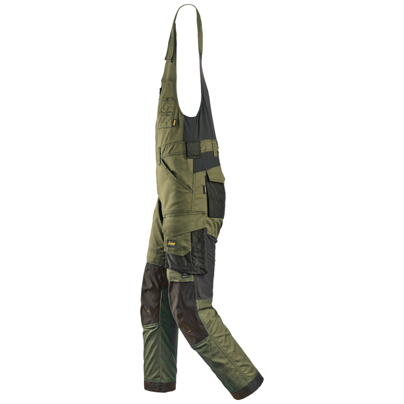 snickers-allroundwork-stretch-bodybroek-hp-6023