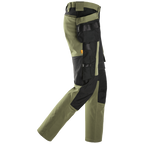 snickers-allroundwork-stretch-werkbroek-met-holsterzakken-6218
