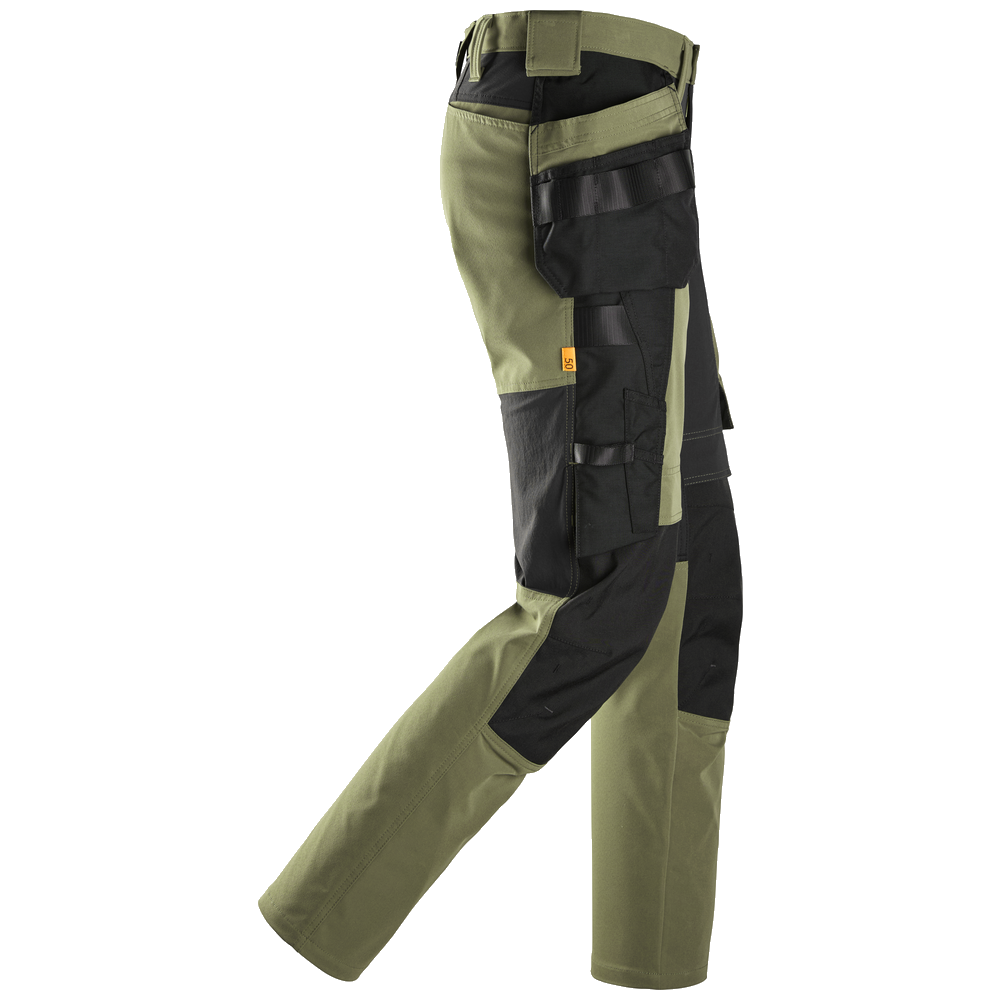 snickers-allroundwork-stretch-werkbroek-met-holsterzakken-6218
