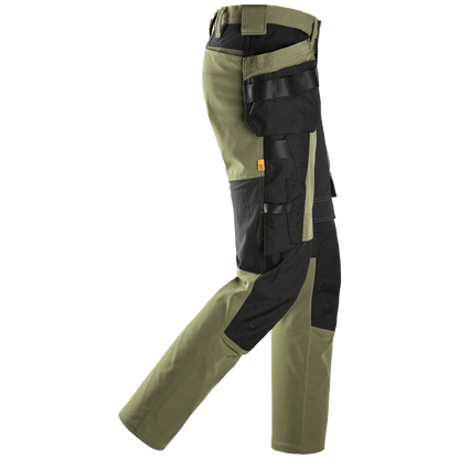 snickers-allroundwork-stretch-werkbroek-met-holsterzakken-6218