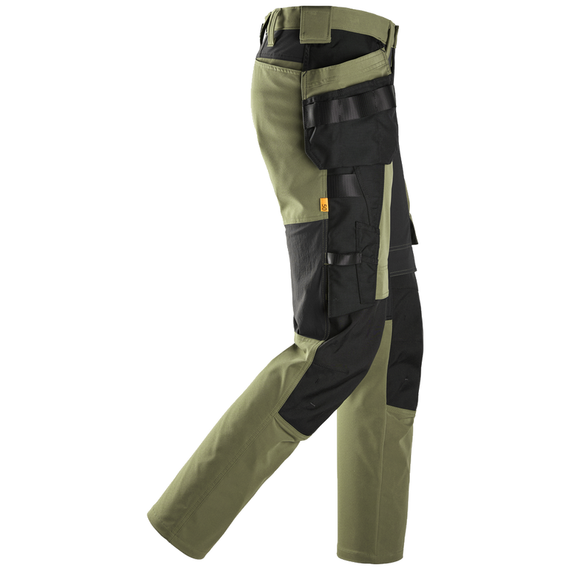 snickers-allroundwork-stretch-werkbroek-met-holsterzakken-6218