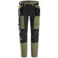 snickers-allroundwork-stretch-werkbroek-met-holsterzakken-6218-khakigroen-zwart