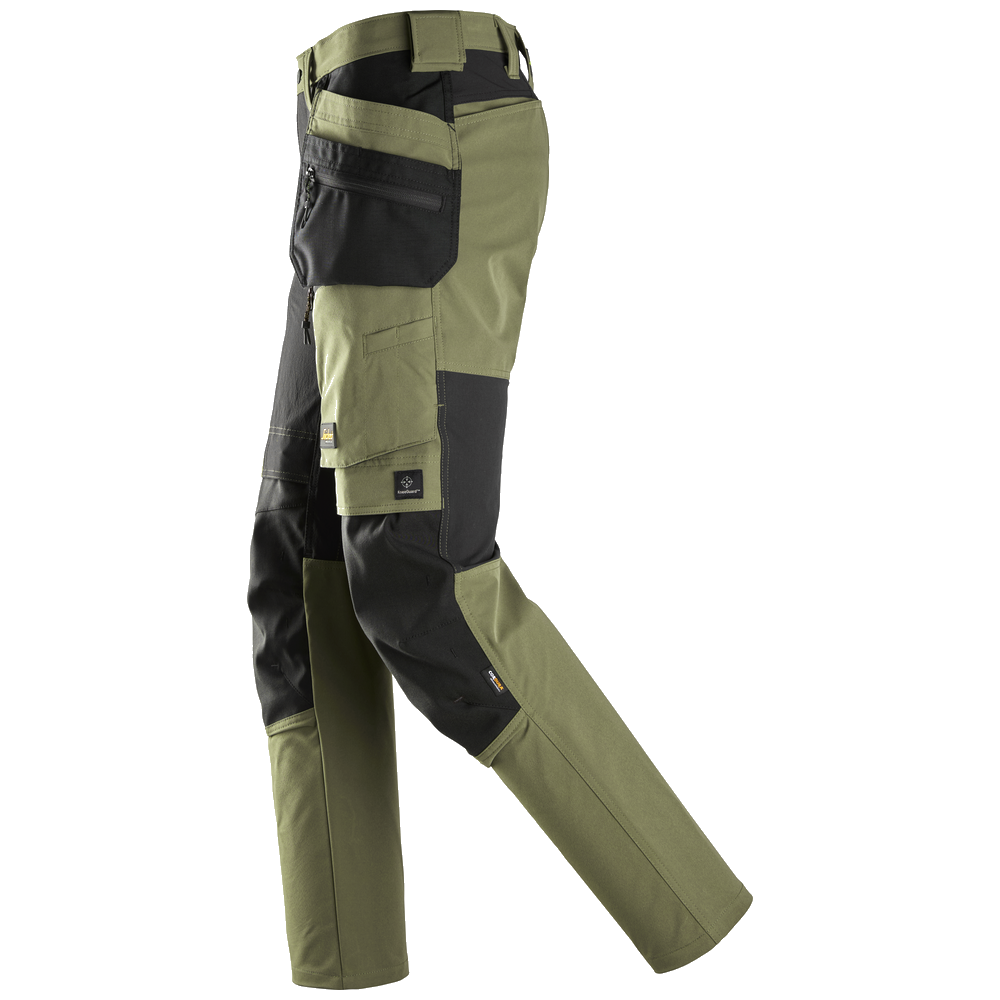 snickers-allroundwork-stretch-werkbroek-met-holsterzakken-6218
