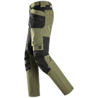 snickers-allroundwork-stretch-werkbroek-met-holsterzakken-6218