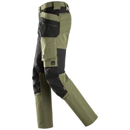 snickers-allroundwork-stretch-werkbroek-met-holsterzakken-6218