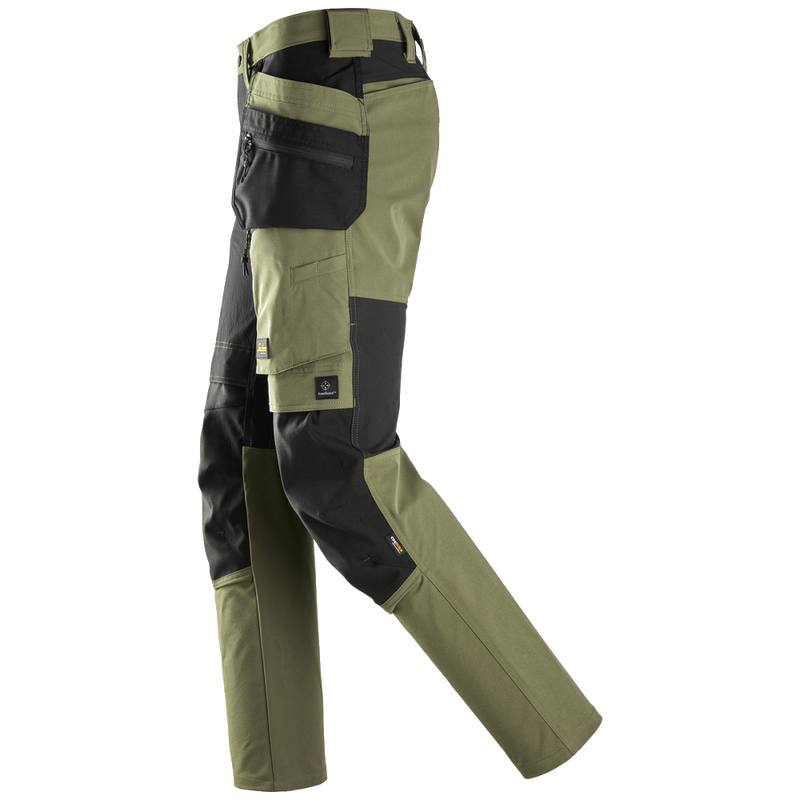 snickers-allroundwork-stretch-werkbroek-met-holsterzakken-6218
