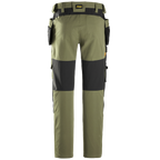 snickers-allroundwork-stretch-werkbroek-met-holsterzakken-6218