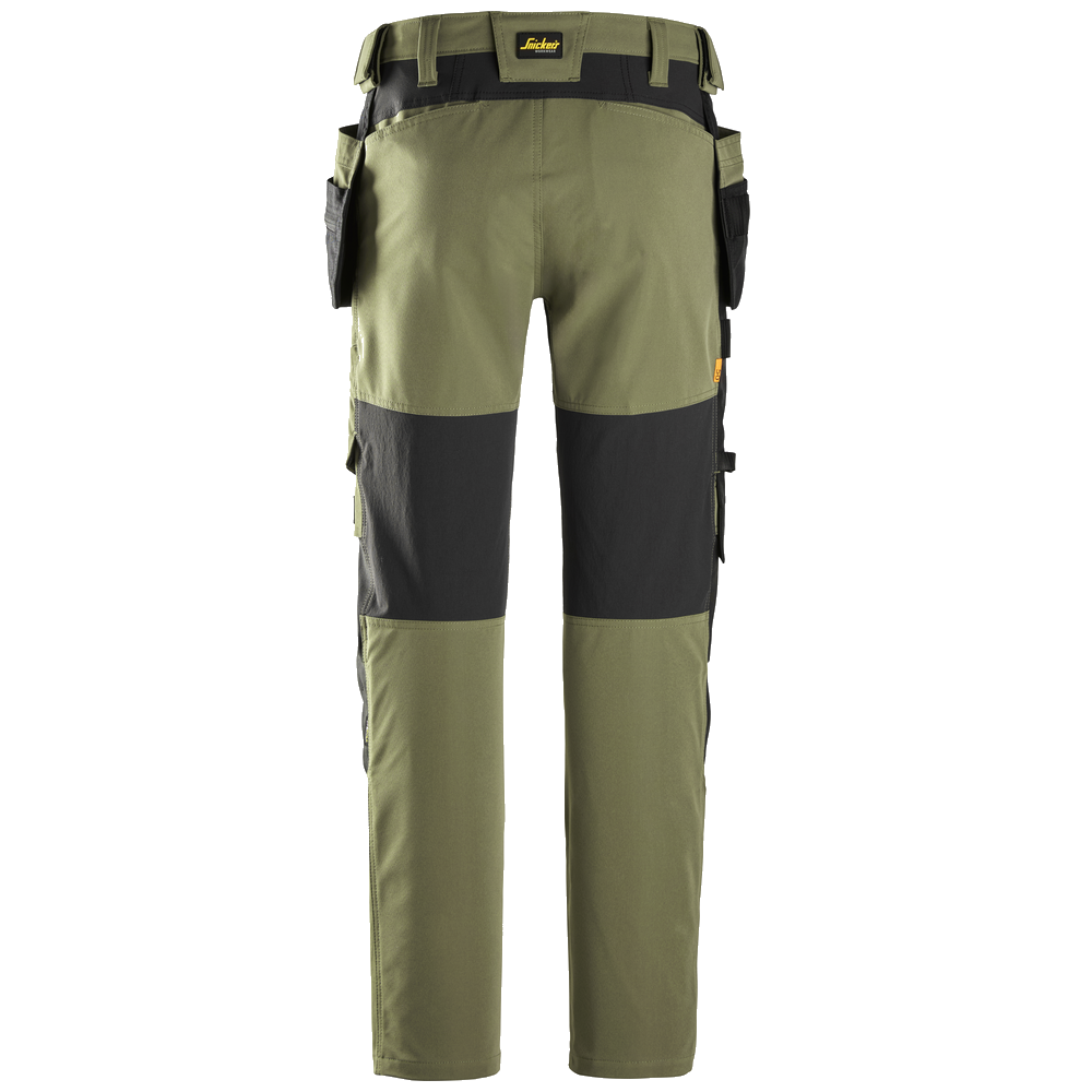 snickers-allroundwork-stretch-werkbroek-met-holsterzakken-6218