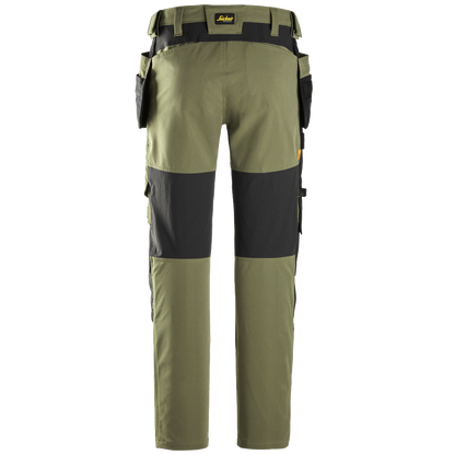 snickers-allroundwork-stretch-werkbroek-met-holsterzakken-6218