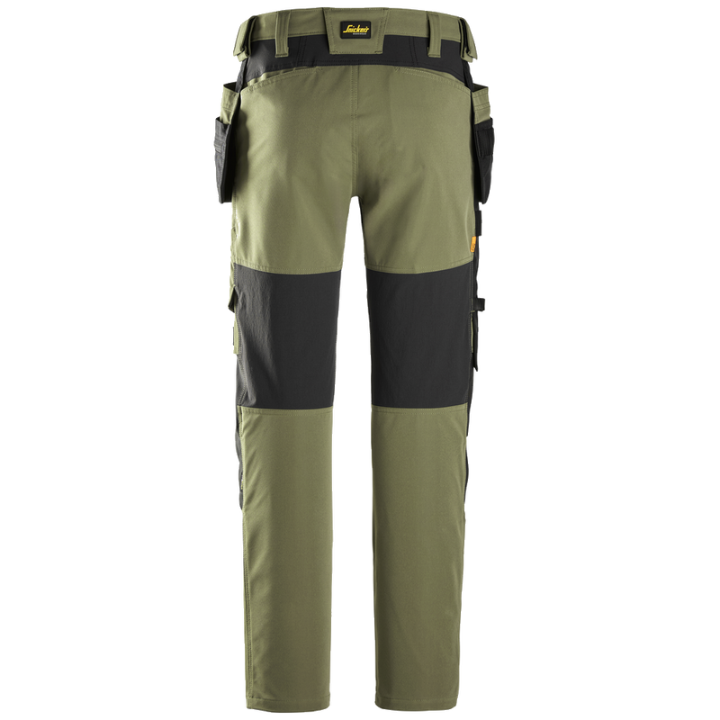 snickers-allroundwork-stretch-werkbroek-met-holsterzakken-6218