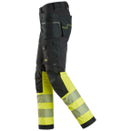 snickers-high-vis-cl1-4-way-stretch-werkbroek-met-holsterzakken-6231