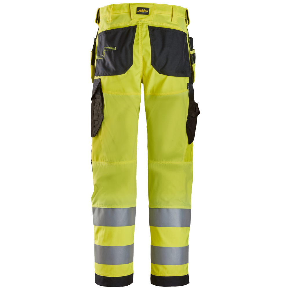 snickers-high-vis-cl2-werkbroek-met-holsterzakken-6238
