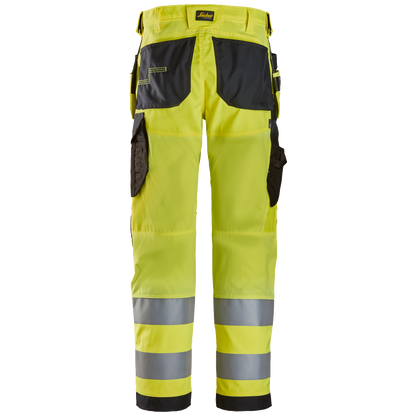 snickers-high-vis-cl2-werkbroek-met-holsterzakken-6238