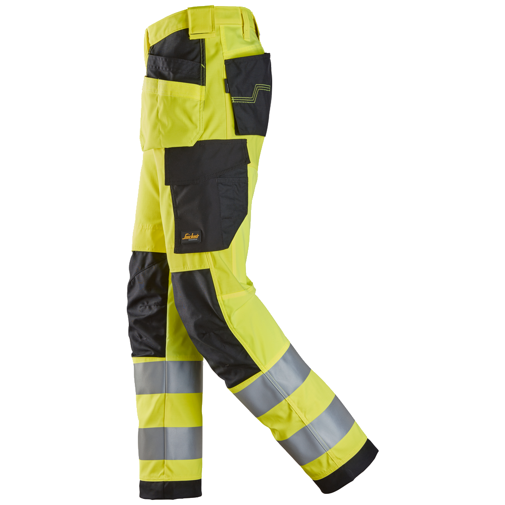 snickers-high-vis-cl2-werkbroek-met-holsterzakken-6238