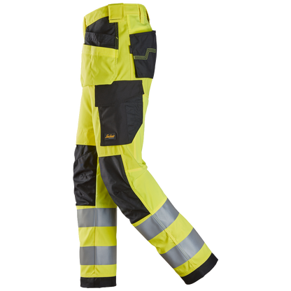 snickers-high-vis-cl2-werkbroek-met-holsterzakken-6238