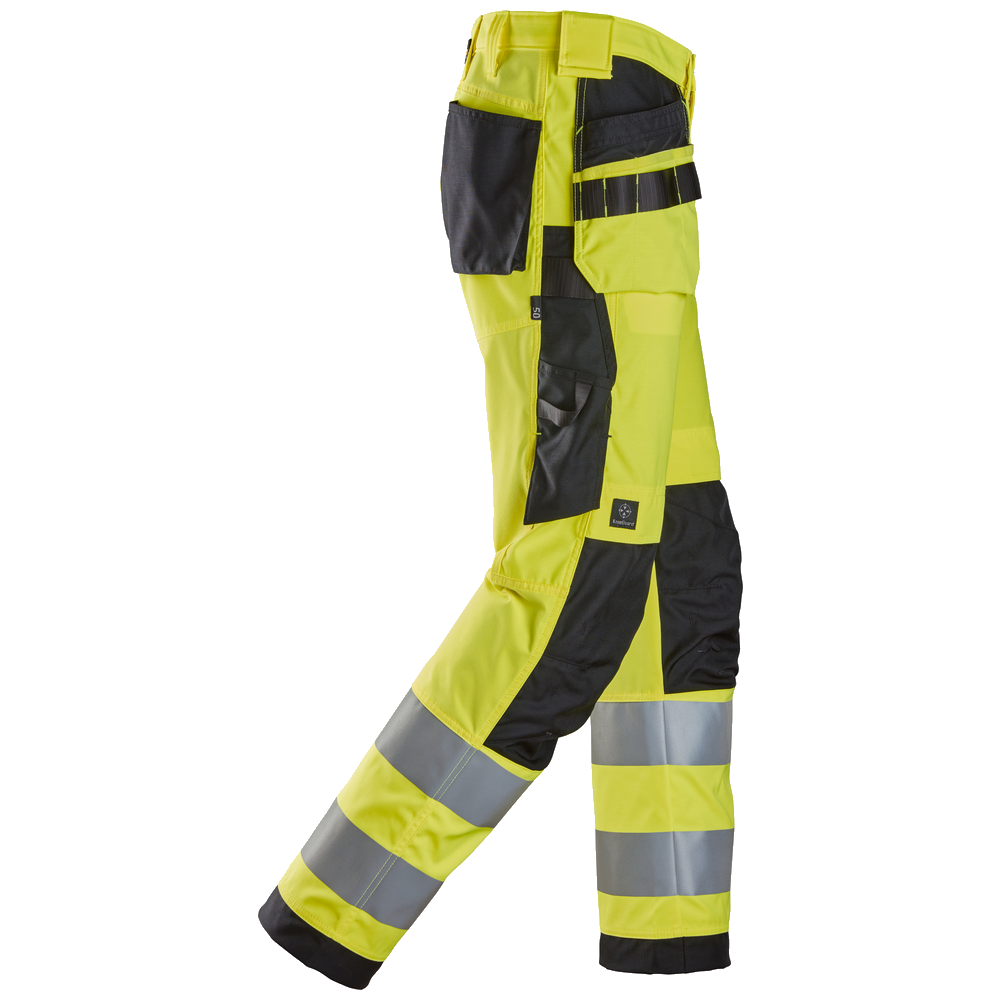 snickers-high-vis-cl2-werkbroek-met-holsterzakken-6238