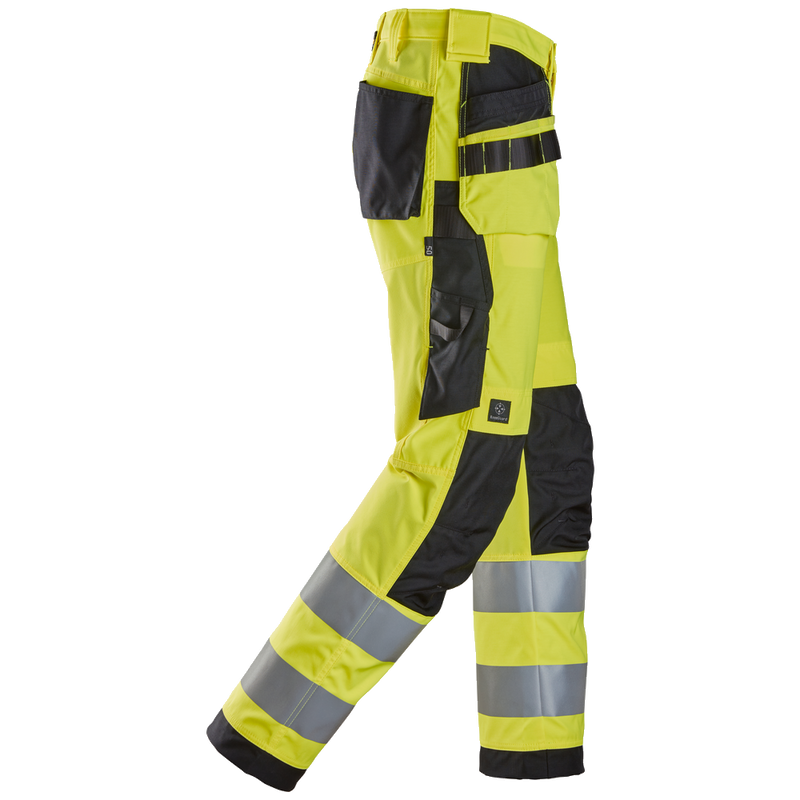 snickers-high-vis-cl2-werkbroek-met-holsterzakken-6238
