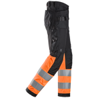 snickers-high-vis-cl1-werkbroek-met-holsterzakken-6239
