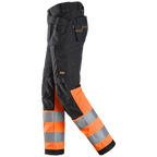 snickers-high-vis-cl1-werkbroek-met-holsterzakken-6239