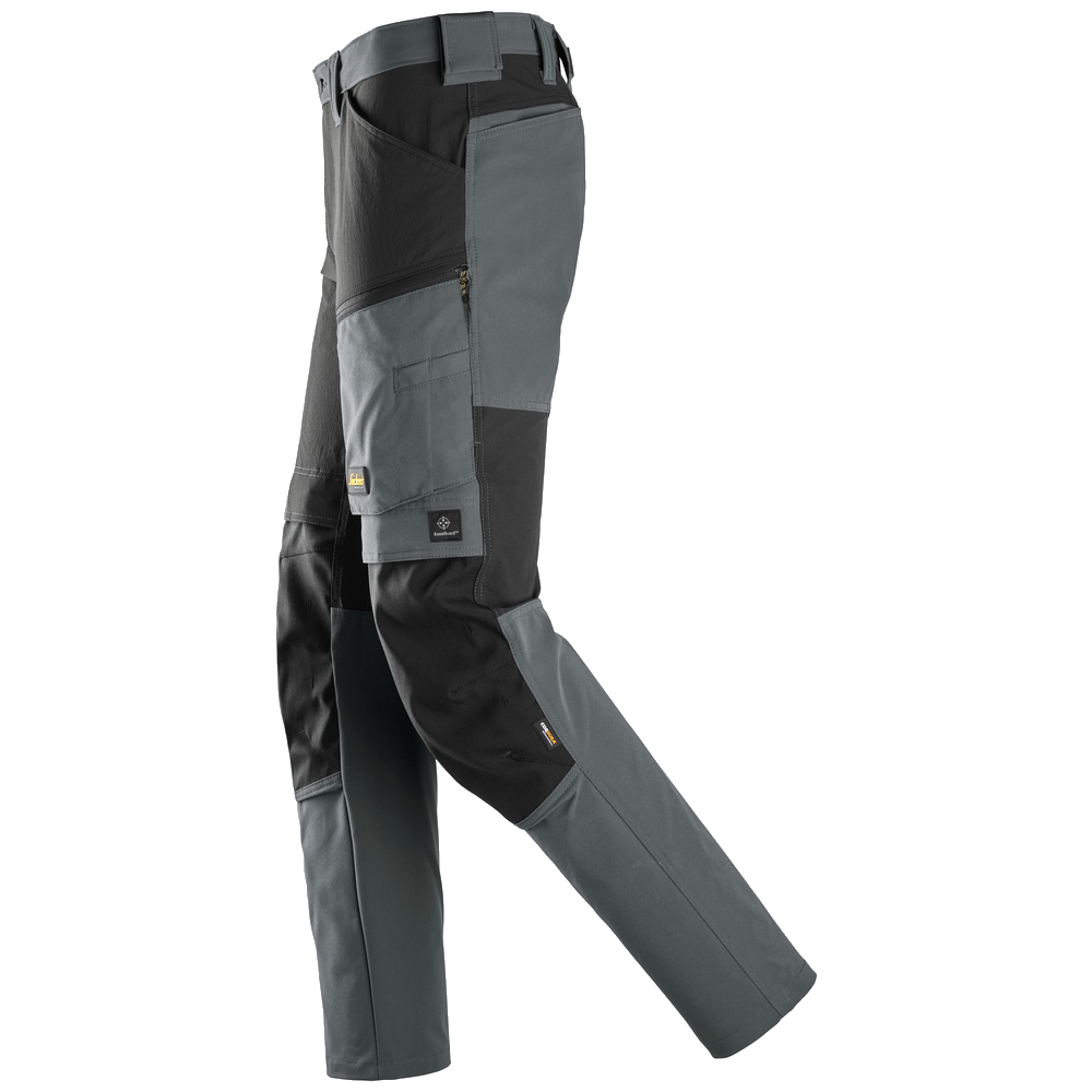snickers-allroundwork-stretch-werkbroek-6318