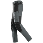 snickers-allroundwork-stretch-werkbroek-6318