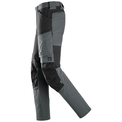 snickers-allroundwork-stretch-werkbroek-6318