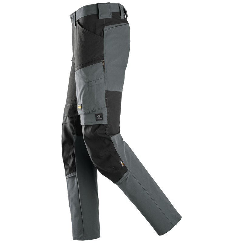 snickers-allroundwork-stretch-werkbroek-6318