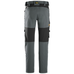 snickers-allroundwork-stretch-werkbroek-6318
