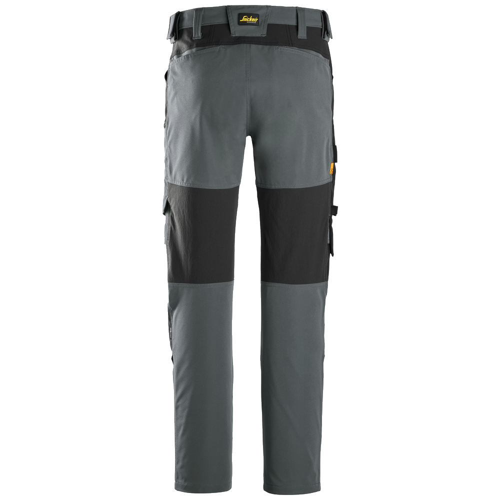 snickers-allroundwork-stretch-werkbroek-6318