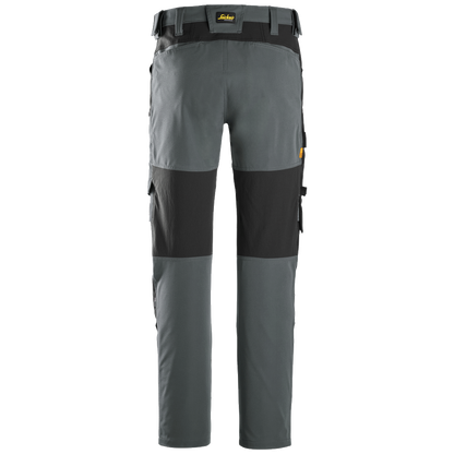 snickers-allroundwork-stretch-werkbroek-6318