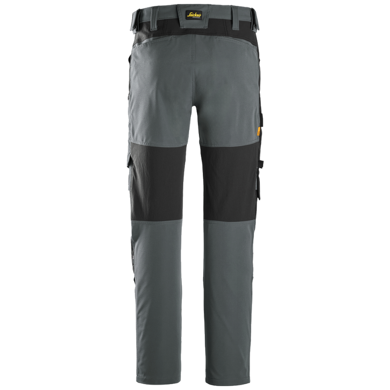 snickers-allroundwork-stretch-werkbroek-6318