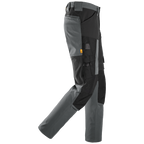 snickers-allroundwork-stretch-werkbroek-6318