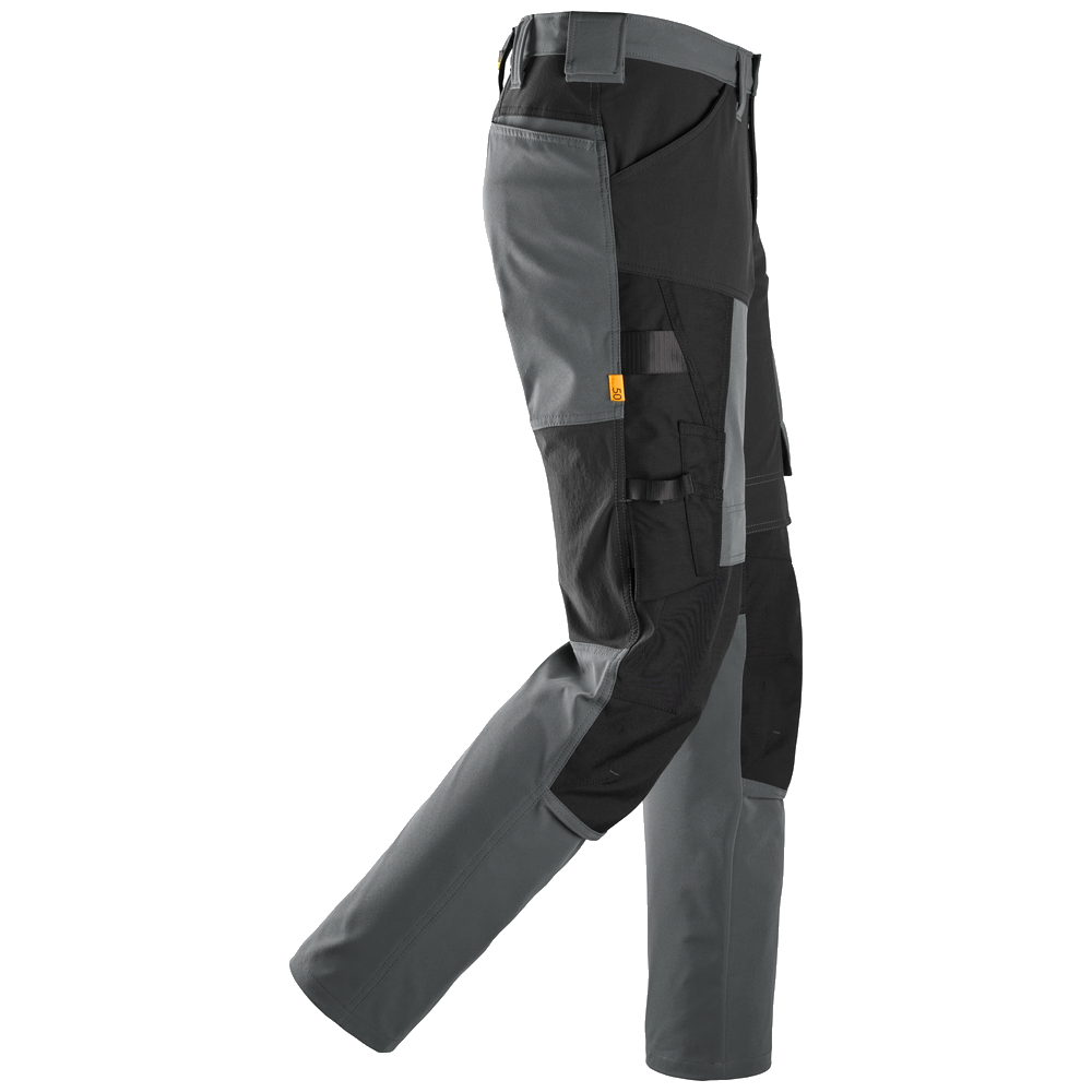 snickers-allroundwork-stretch-werkbroek-6318