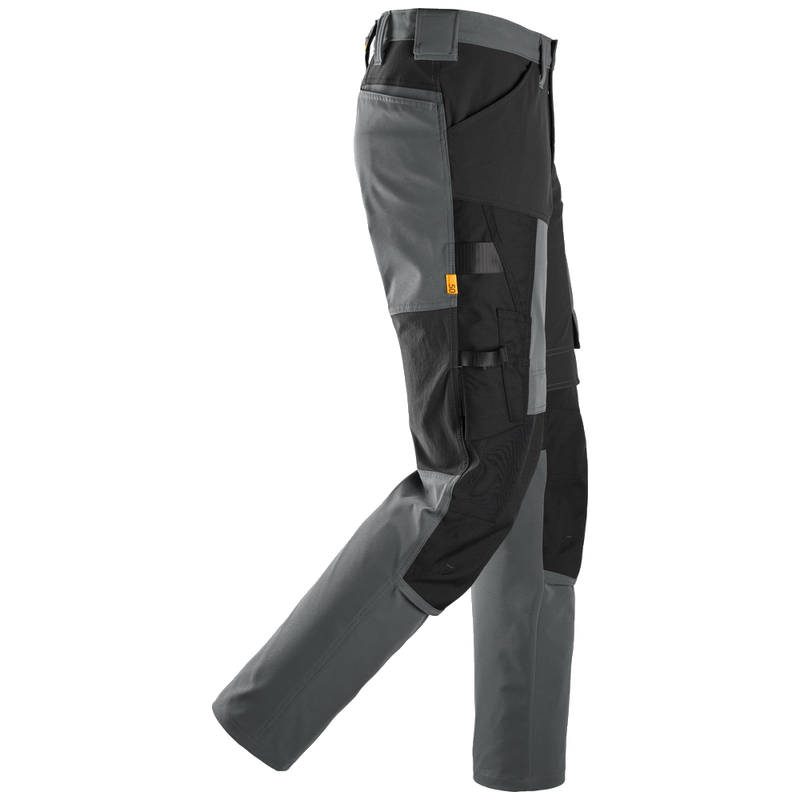 snickers-allroundwork-stretch-werkbroek-6318