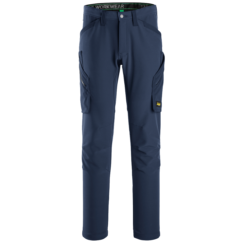 snickers-flexiwork-full-stretch-werkbroek-navy