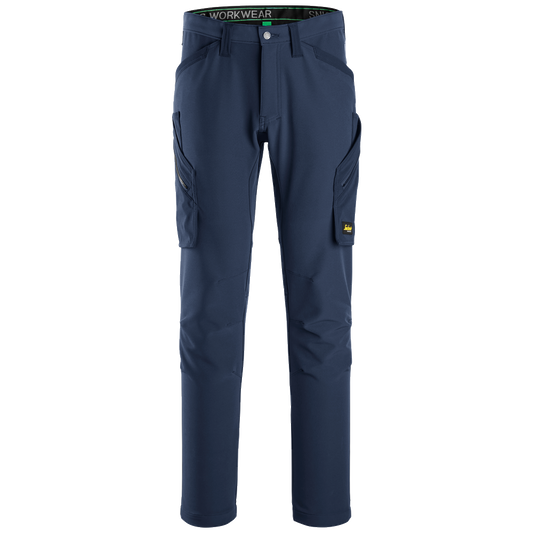 snickers-flexiwork-full-stretch-werkbroek-navy