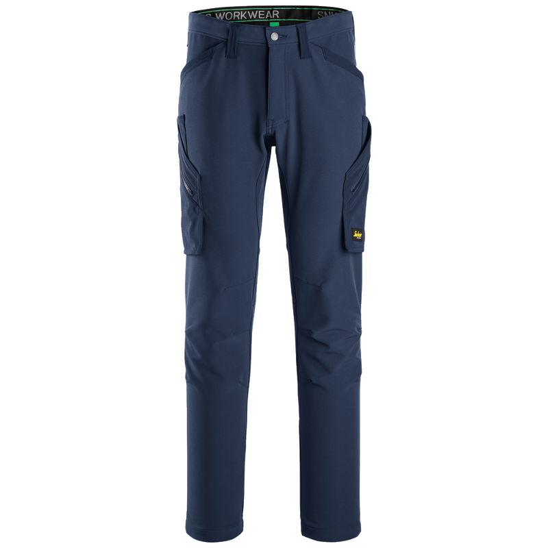 snickers-flexiwork-full-stretch-werkbroek-navy