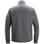 snickers-37