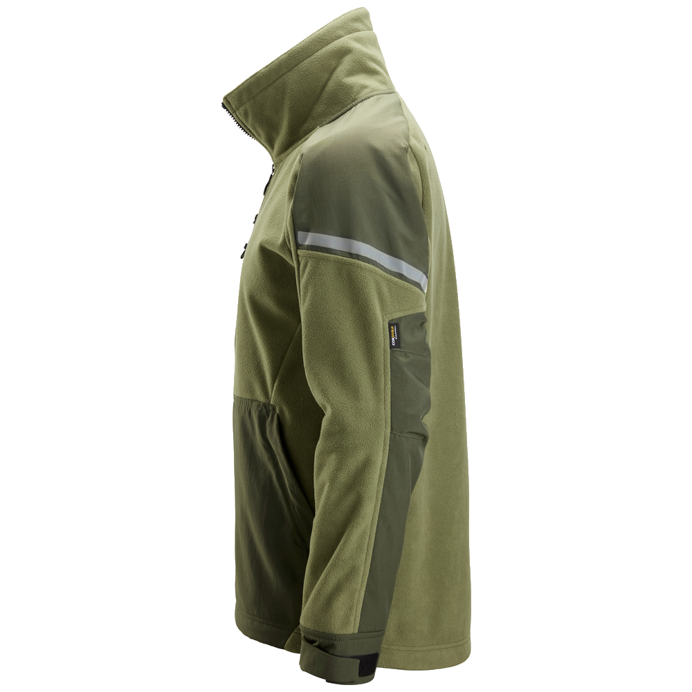snickers-windblocker-fleecejack-8410