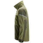 snickers-windblocker-fleecejack-8410